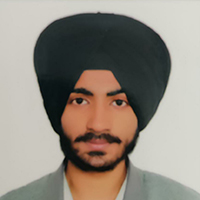 Tanvir Singh