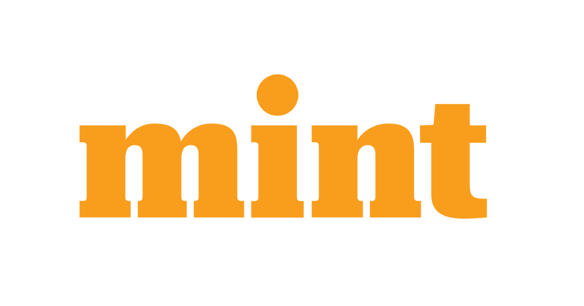 Budget 2024 Updates: Nirmala Sitharaman prioritises affordable housing, Green growth, boosts capex