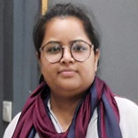 Ravina Singla