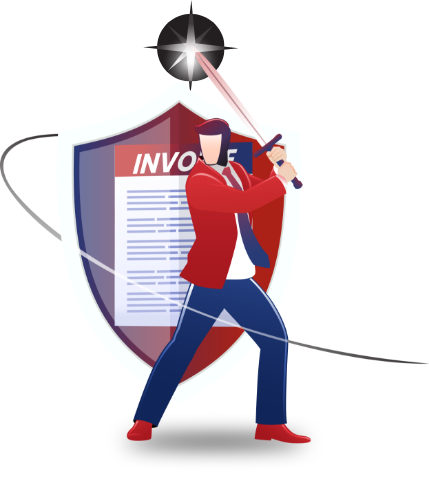 Trade Verification service Banner Image