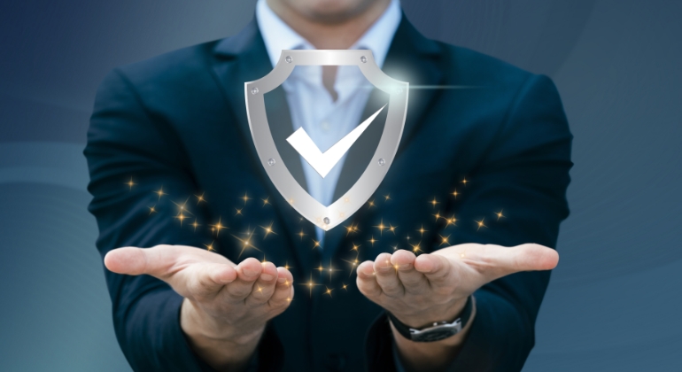 De-Risking trade finance: Vayana Trade Verification Service