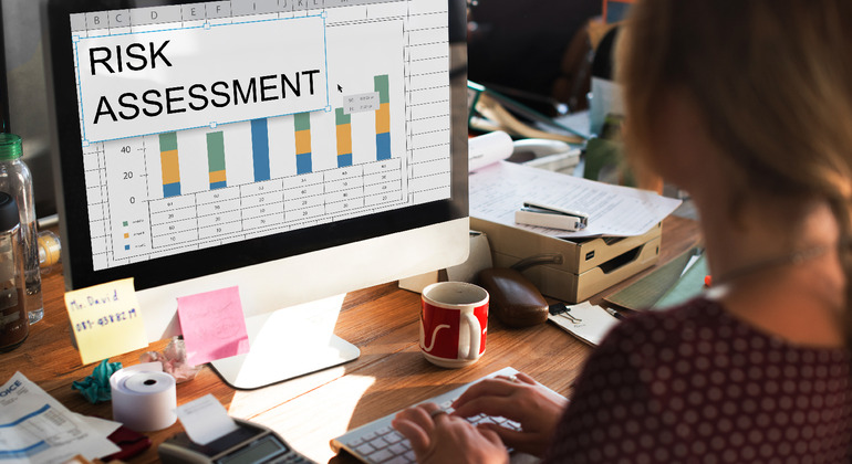 Transforming MSME Credit Access: A Shift in Risk Assessment