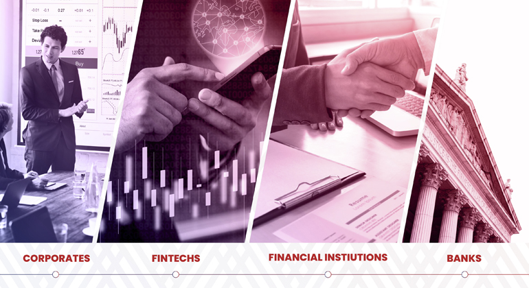 The Role of Financial Literacy in MSME Growth