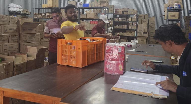 Vayana Explains Section 43B (h): Ensure Timely Payments for MSMEs