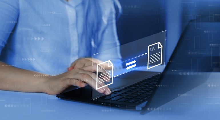 Re-charging India: The Impact of USB Type-C adoption on supply chains