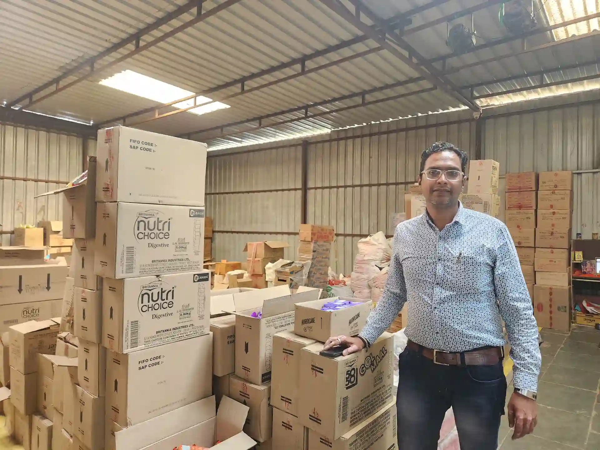 Key Factors to Maximize Distributor Engagement in Supply Chain Finance (SCF)