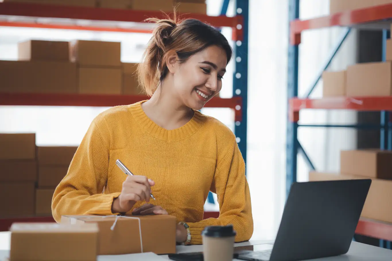 The New Credit Playbook: Digital Lending and the Future of MSME Finance