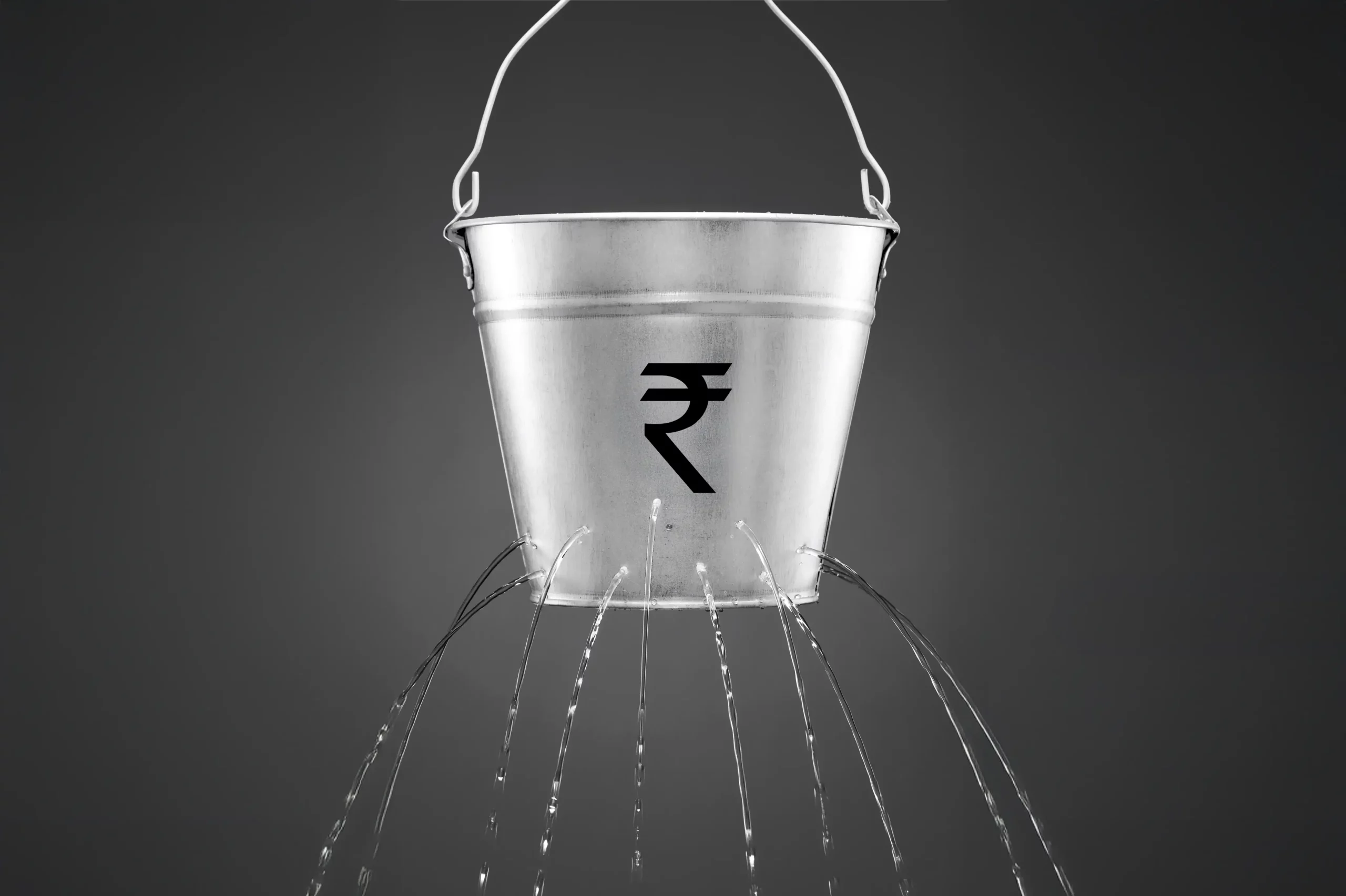 The Hidden Burden of Electricity Bill Payments: How CFOs can Identify and Fix the Leak.