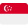 Singapore flag