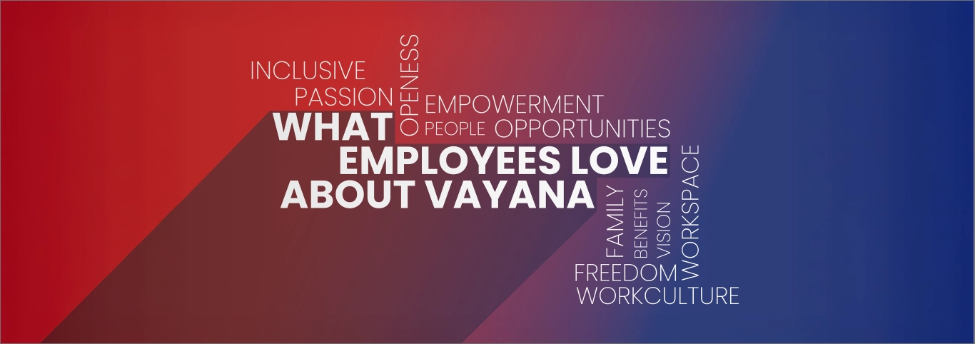 Home-banner-second-1