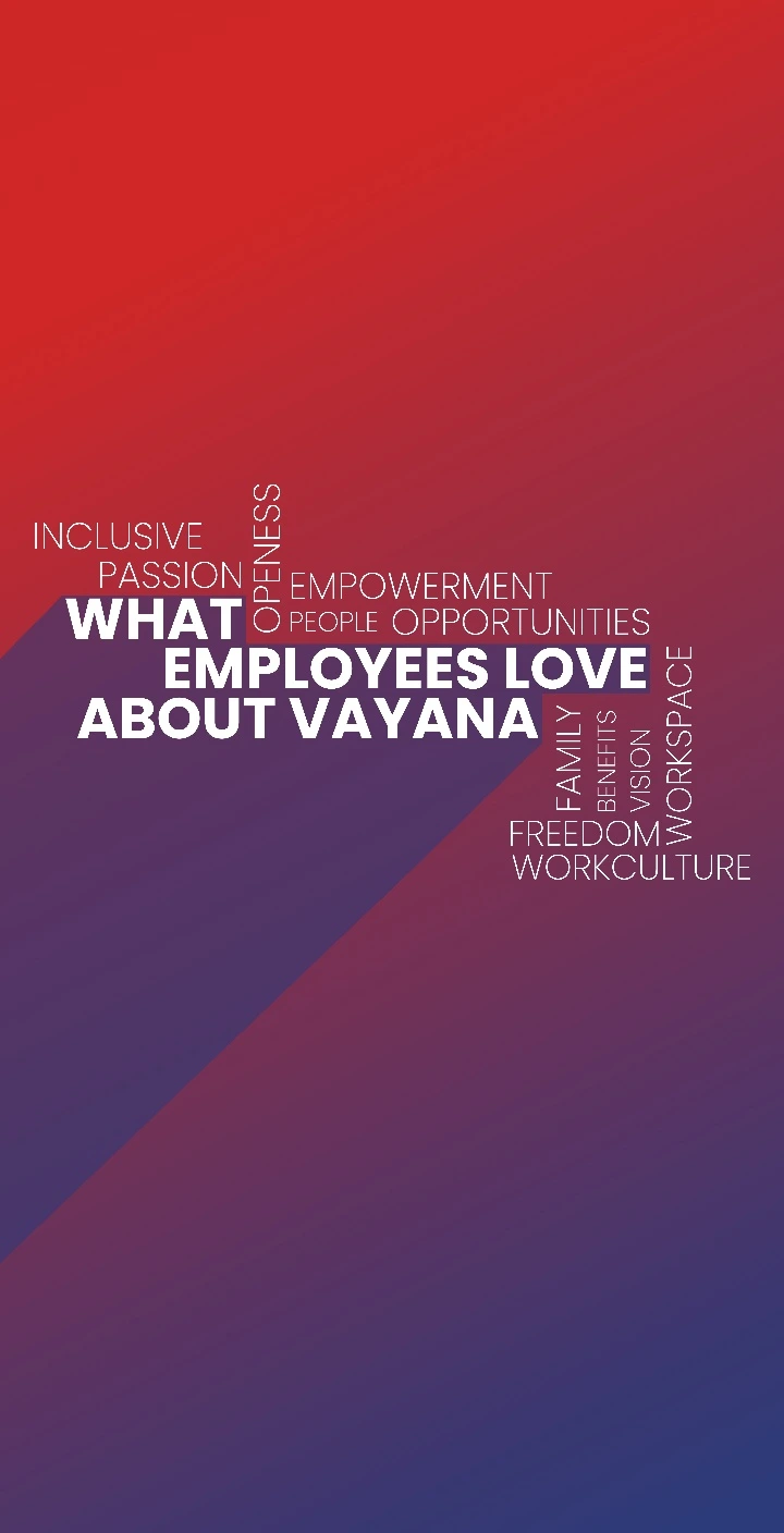 about-vayana-mobile-2 (1)