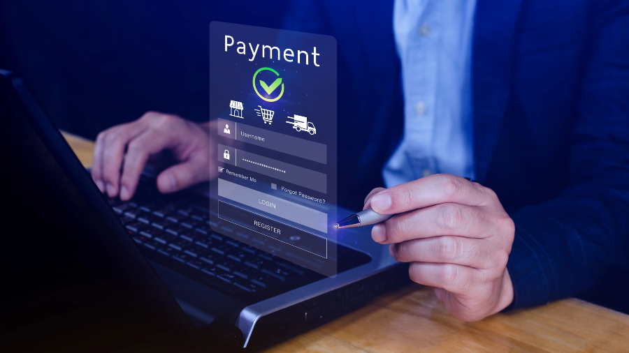 Why Payment Aggregators are becoming an Essential Infrastructure for Growing Enterprises