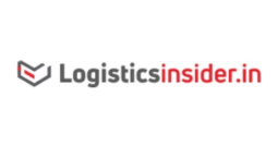 The Road to US$2 Trillion Exports: Why Trade Finance Will Decide India's Export Story
